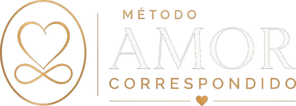 Método Amor Correspondido